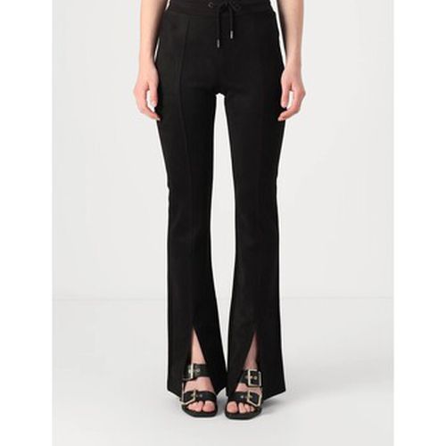 Pantalon Guess - Guess - Modalova