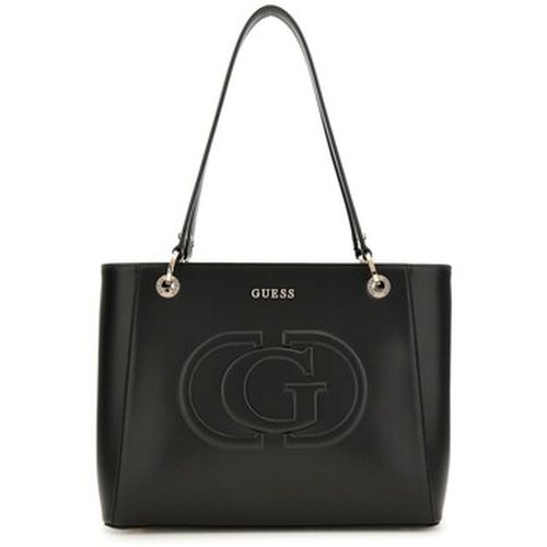 Sac Guess - Guess - Modalova