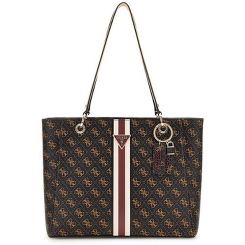 Sac Guess - Guess - Modalova