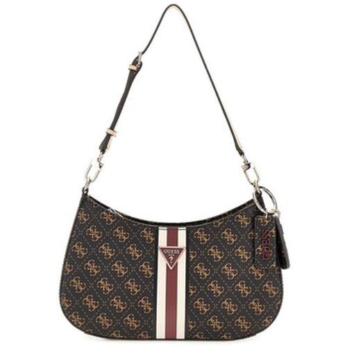 Sac Guess - Guess - Modalova