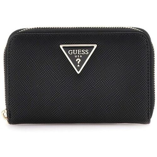 Sac Guess - Guess - Modalova