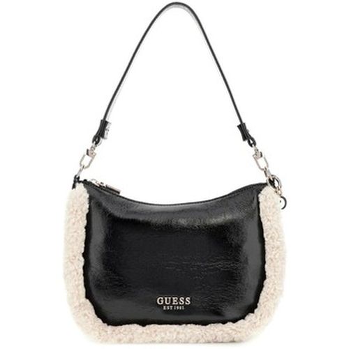 Sac Guess - Guess - Modalova