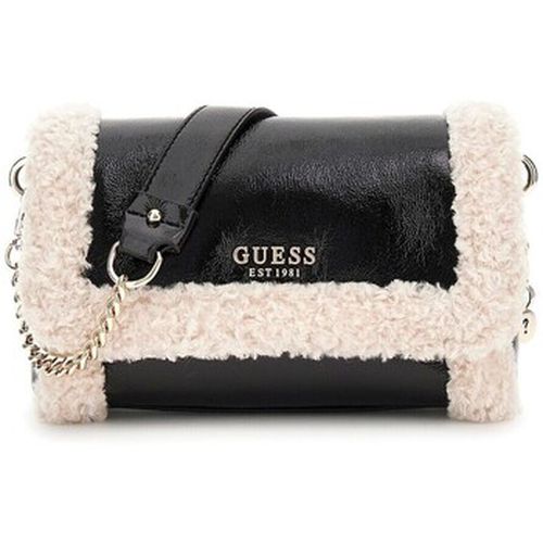 Sac Guess - Guess - Modalova