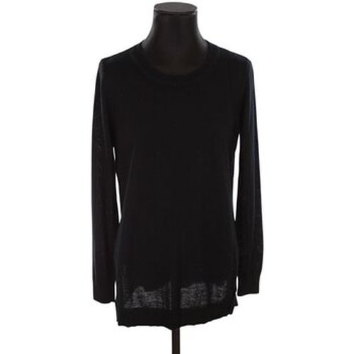 Blouses Sandro Top en laine - Sandro - Modalova