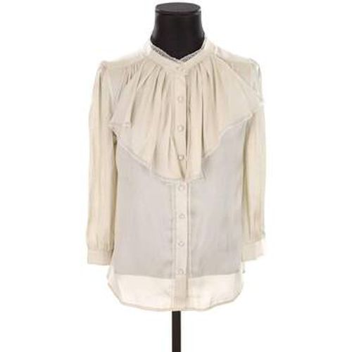 Blouses Tara Jarmon Blouse - Tara Jarmon - Modalova