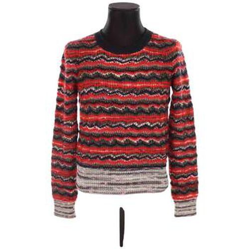 Pull Tory Burch Pull - Tory Burch - Modalova