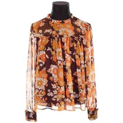 Blouses Manoush Blouse - Manoush - Modalova