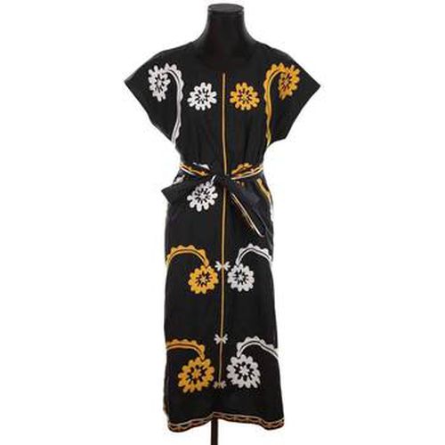 Robe Tory Burch Robe en coton - Tory Burch - Modalova