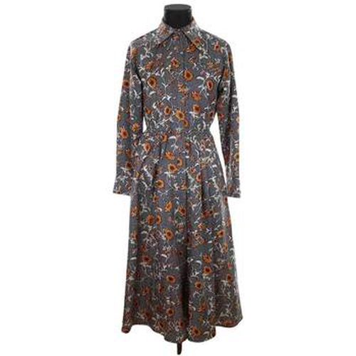 Robe Tory Burch Robe en soie - Tory Burch - Modalova