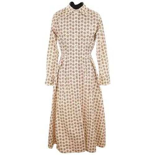 Robe Tory Burch Robe en coton - Tory Burch - Modalova