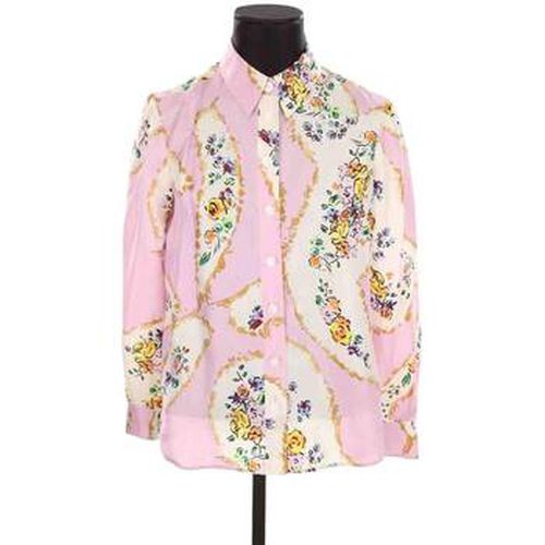 Blouses Tory Burch Blouse - Tory Burch - Modalova