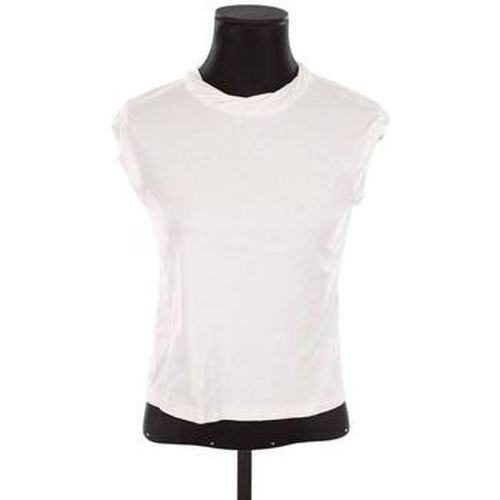 Blouses Tory Burch Top en coton - Tory Burch - Modalova