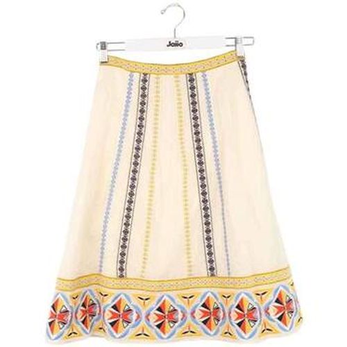 Jupes Tory Burch Jupe en coton - Tory Burch - Modalova