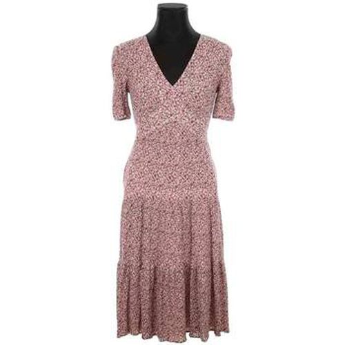 Robe courte Robe en coton - Tory Burch - Modalova