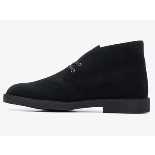 Bottes Clarks DESERT BOOT EVO - Clarks - Modalova