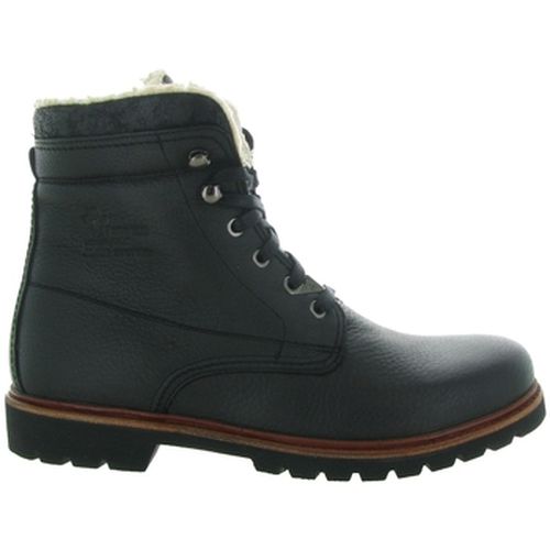 Bottes neige PANAMA 03 AVIATOR C2 - Panama Jack - Modalova