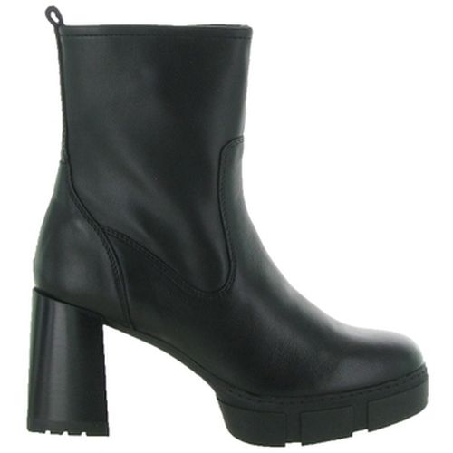 Bottines Unisa KINTON - Unisa - Modalova