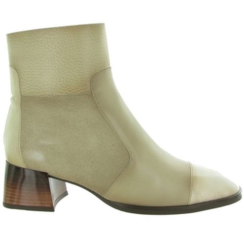 Bottines Hispanitas 2995 - Hispanitas - Modalova