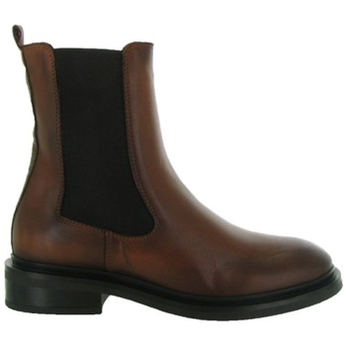 Bottines Creator 2300 - Creator - Modalova