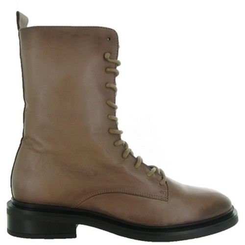 Bottines Creator 2385 - Creator - Modalova