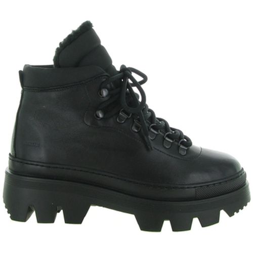 Bottes neige Blackstone AL405 - Blackstone - Modalova