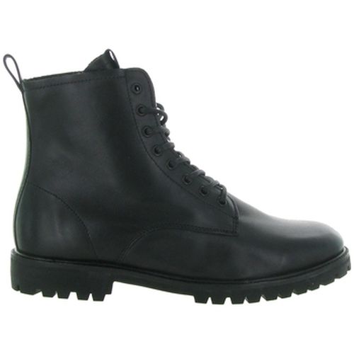 Bottes neige Blackstone SG49 - Blackstone - Modalova