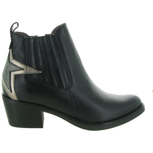 Bottines Minka IVANO - Minka - Modalova