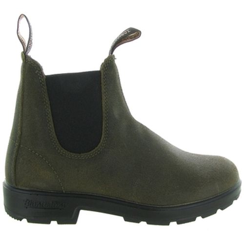 Bottines Blundstone 1615 WOMEN - Blundstone - Modalova