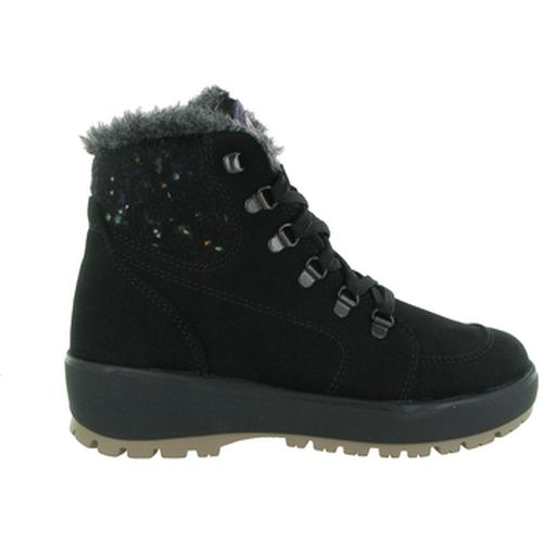 Bottes neige Olang ANENCY OC - Olang - Modalova