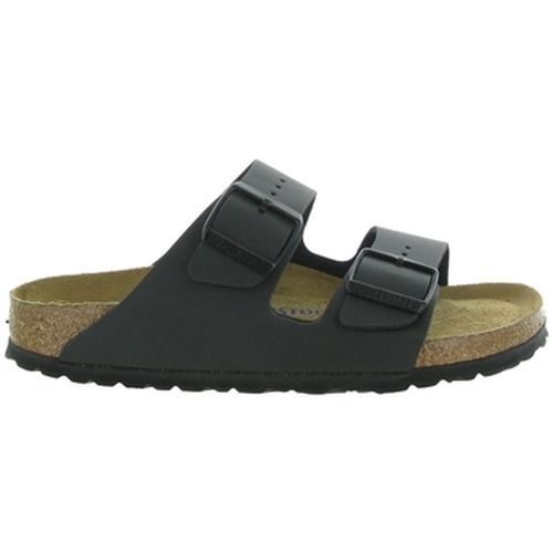 Sandales ARIZONA CUIR SFB - Birkenstock - Modalova