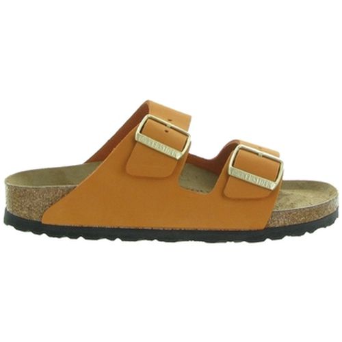 Sandales Birkenstock ARIZONA LENB - Birkenstock - Modalova