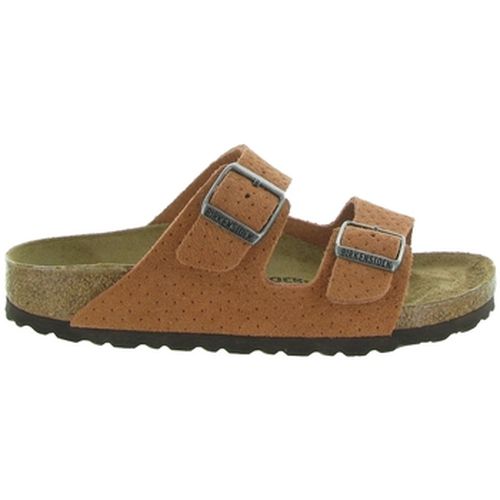 Sandales Birkenstock ARIZONA VL - Birkenstock - Modalova