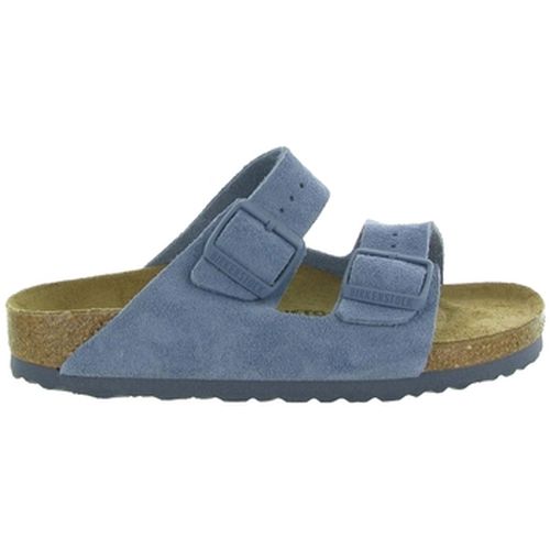 Sandales Birkenstock ARIZONA VL - Birkenstock - Modalova