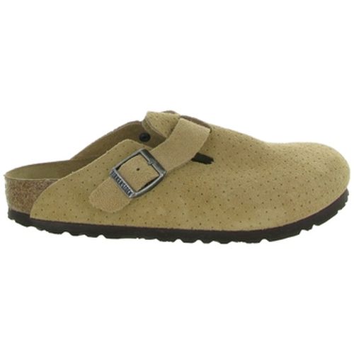 Sandales Birkenstock BOSTON VL - Birkenstock - Modalova