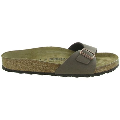 Sandales Birkenstock MADRID BFBC - Birkenstock - Modalova