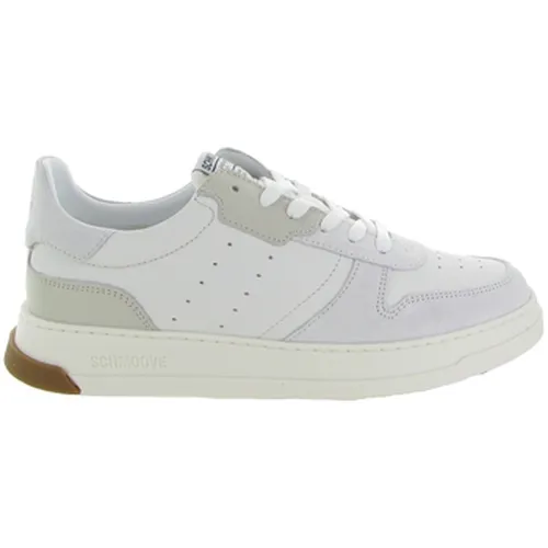 Baskets Schmoove ORDER SNEAKER - Schmoove - Modalova