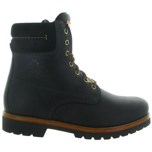 Bottes PANAMA 03 IGLOO C26 - Panama Jack - Modalova