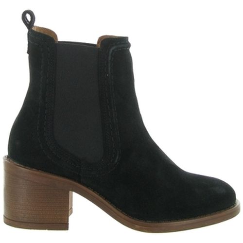 Bottines Creator 24148 - Creator - Modalova