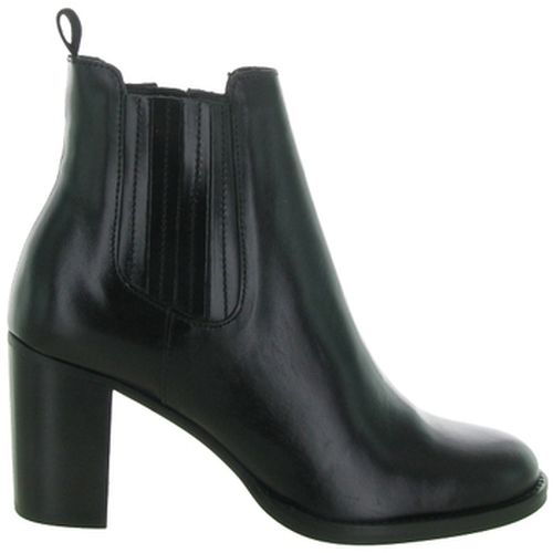 Bottines Maroli 8230 - Maroli - Modalova