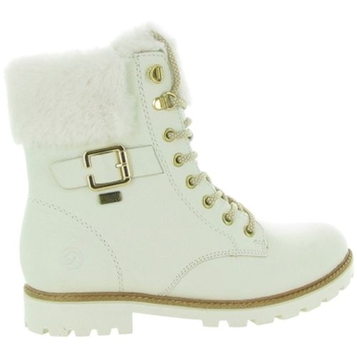 Bottes neige Remonte D8481 - Remonte - Modalova