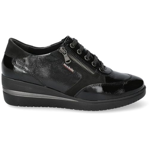 Baskets Mephisto PATRIZIA VERNIS - Mephisto - Modalova