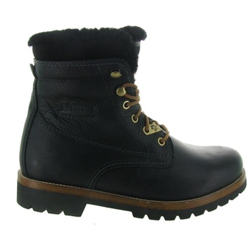 Bottes neige PANAMA 03 AVIATOR IGLOO - Panama Jack - Modalova