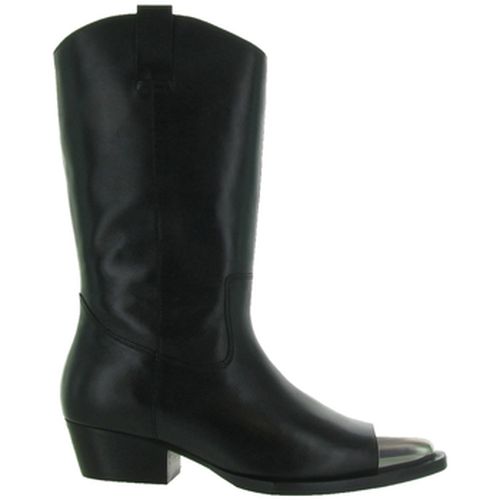 Bottes Bronx 14161 - Bronx - Modalova