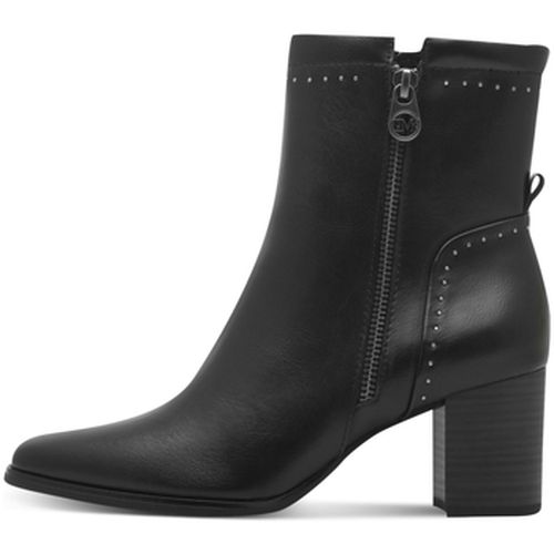 Bottines 2-85308-43-001 - Marco Tozzi - Modalova