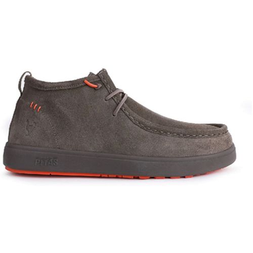 Mocassins Pitas TUG-37 - Pitas - Modalova