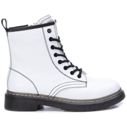 Bottines Refresh 170313-BLANCO - Refresh - Modalova