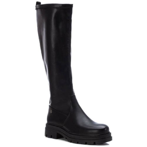 Bottes Refresh 171295-NE - Refresh - Modalova