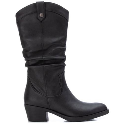 Bottines Refresh 171412-NE - Refresh - Modalova