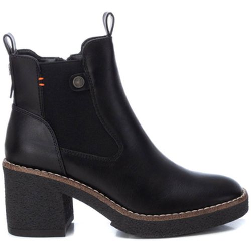 Bottines Refresh 172008-NEGRO - Refresh - Modalova