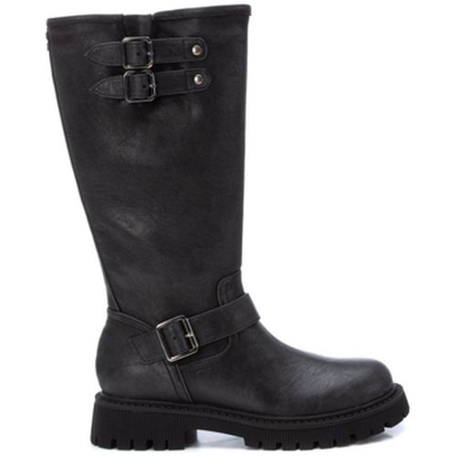 Bottes Refresh 172324-NE - Refresh - Modalova